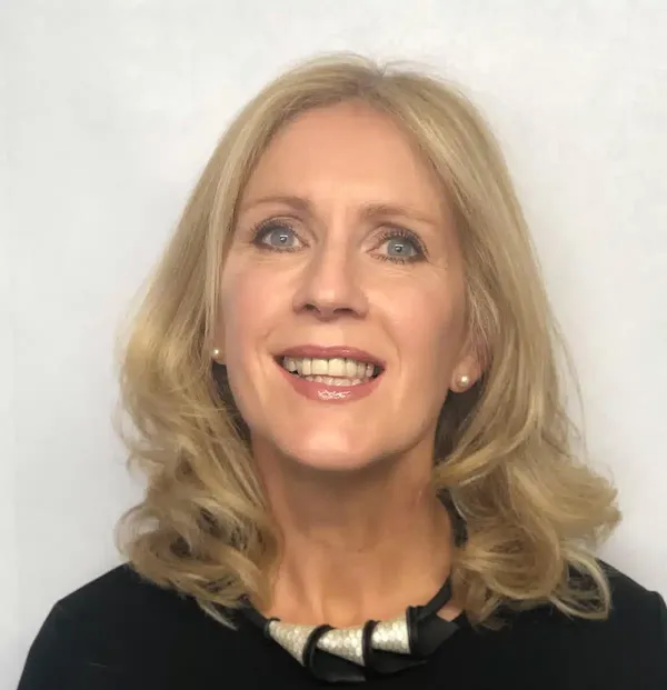 Marian-Campbell-Profile-Picture