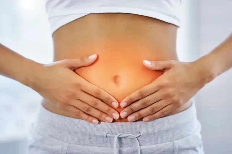 Как нормализовать работу кишечника