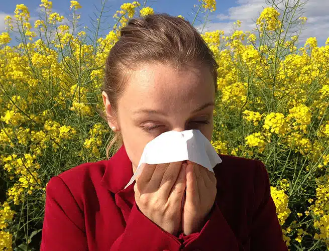 hayfever-woman-article-1