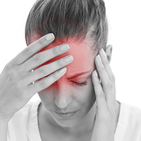 Гомеопатия при стрессе во время экзаменов