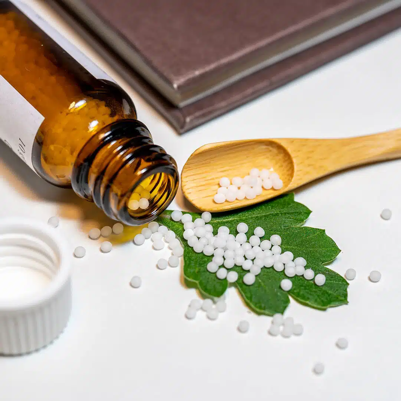 homeopathy-2
