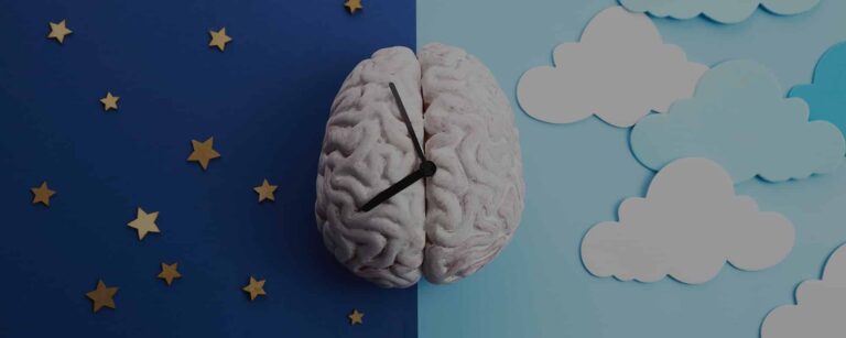 Нуждается ли ваш циркадный ритм в перезагрузке?