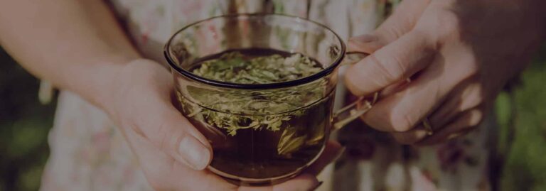 Натуральные способы облегчить изжогу, вздутие и запоры