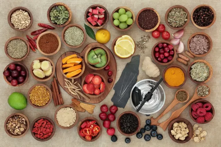 Зимняя бодрость: как не заболеть