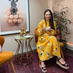 Женя Ди Пьеро