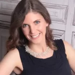 Ребекка Боннето