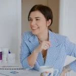 Ирина Гилева