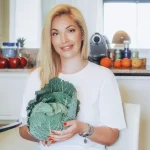 Рената Ташлицка