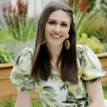 Нергис Савас