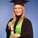 Олеся Малайери