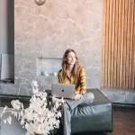 Оксана Свириденкова