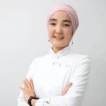 Бота Куанова