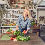 Элина Данфорд