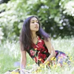 Мумтоз Мила Эвасон