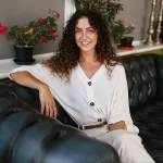 Наташа Дрейкотт