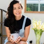 Келли Малхолл