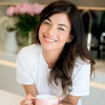 Даниэла Лолер