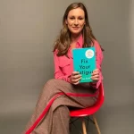 Карина Антрам