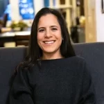 Жанин Шэффер