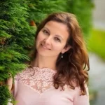 Ленка Говендер