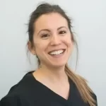 Луиза Коста