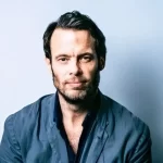 Роб Стаунтон