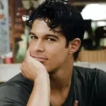 Бруно Баболин