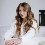 Диана Хщанович