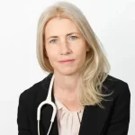 Лаура Квинтон