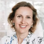 Айра Махандру