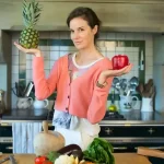 Элизабет Пейтон-Джонс