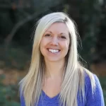 Керис Марсден