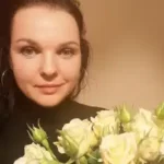 Татьяна Кожимяко