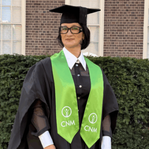 Лилия / Liliya Ахтариева/ Akhtarieva