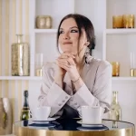 Евгения Яруллина