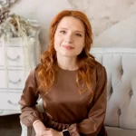 Марина Тананыкина