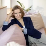 Наталья Васильева