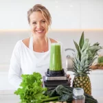 Дарья Иванова