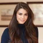 Лорали Астор