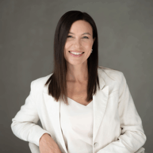 Татьяна Пешко